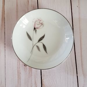 Fine China dish